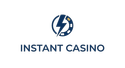 Instant  Casino
